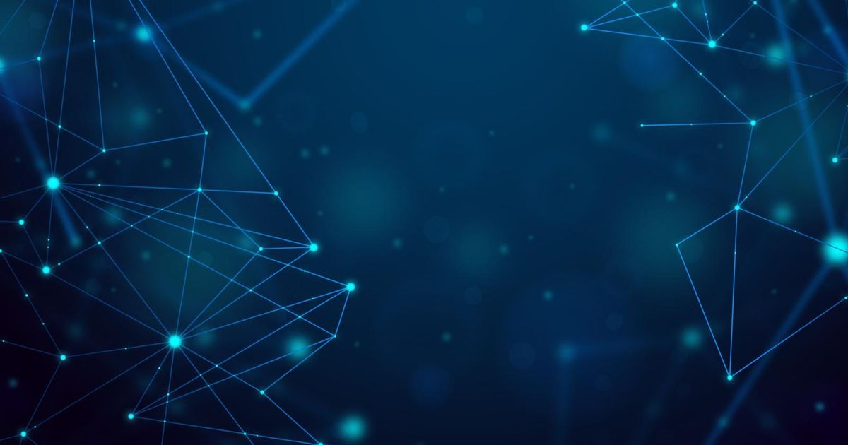 Novivue hero banner